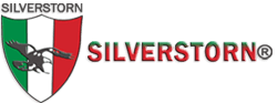 Silverstorn.com